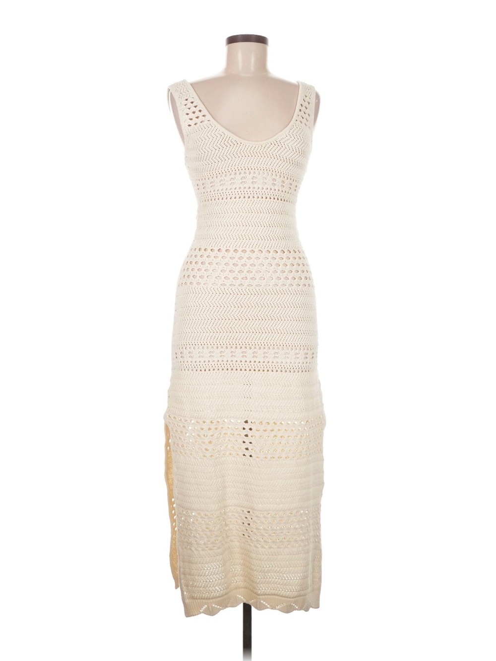 NWT Solid & Striped The Rhoda Dress